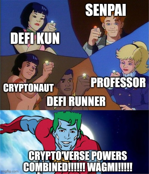 Cryptonaut 🪐 tweet media