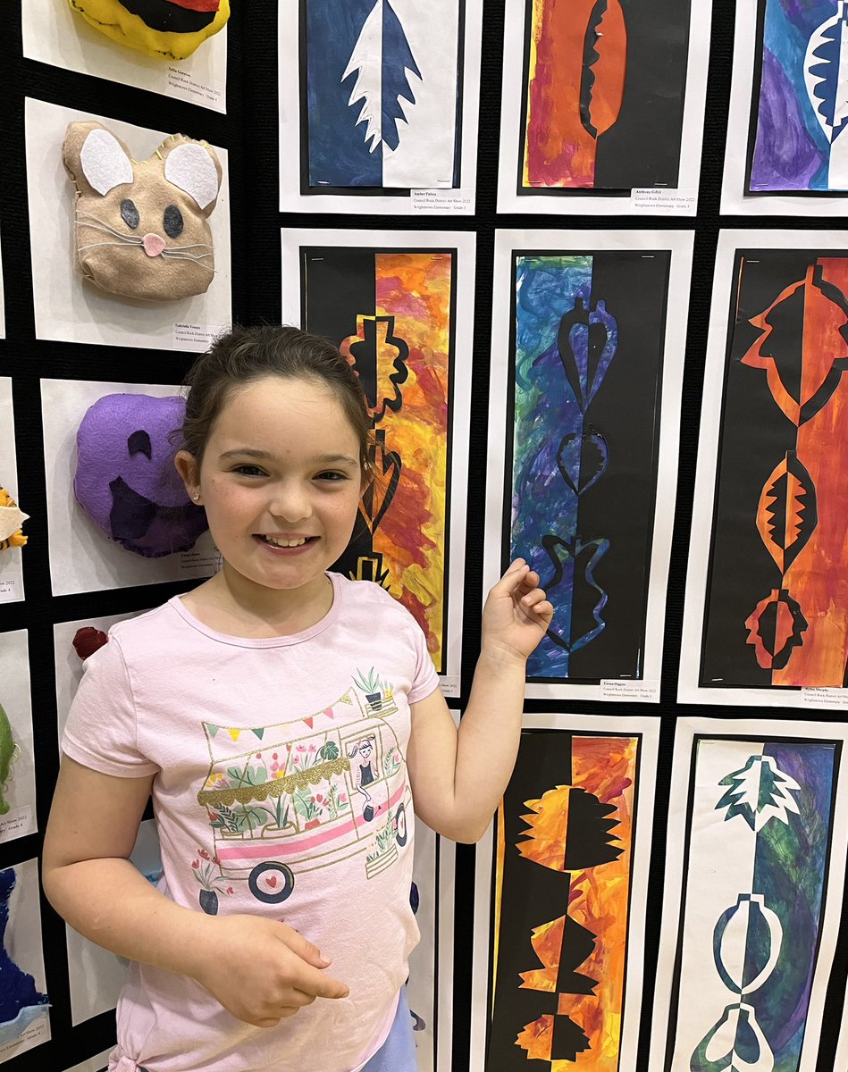 Mrs. Higgins tweet media