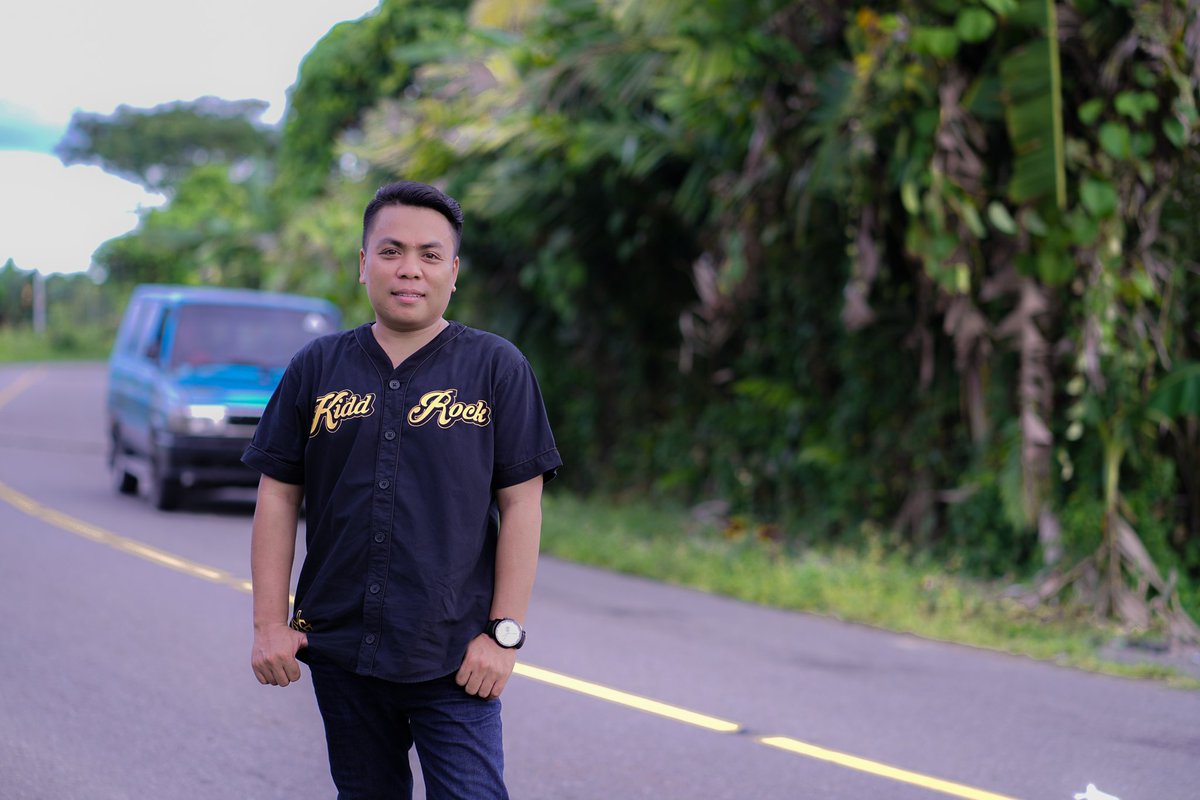 Edho85993707's tweet photo. Selamat pagi https://t.co/dkXk5EVCuH