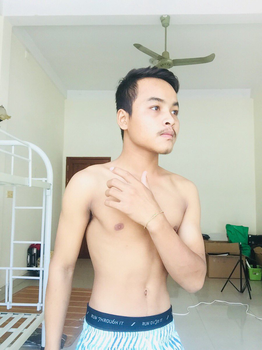 BlTop69's tweet photo. Good morning🌞🌤⛅️🌈 all people in app Twitter😌🥺 Like and follow for more   thanks you  too Mon na 😍🥰🏳️‍🌈👬 https://t.co/Czo7nM6lfe