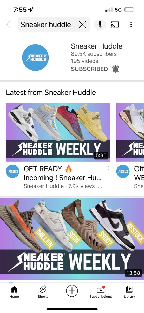 Isaiah810718901's tweet photo. @sneakerhuddle Size 11 yo https://t.co/feEVhX7PFP