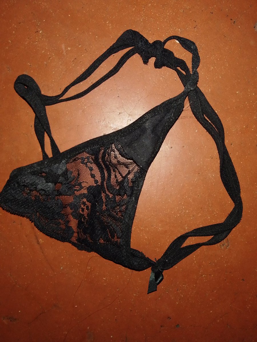 Maria76229295's tweet photo. Hola busco un hombre que me cumpla una fantasía es ver fotos y videos de ropa interior de mujer solo la ropa interior de mujer interesado por favor prencentarce con fotos y videos de ropa interior de mujer mi WhatsApp +57 3213051271 https://t.co/VyyjAbUYiA