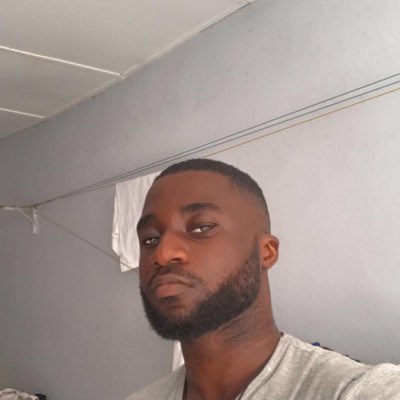 JordanYoro2's tweet image. #NouvellePhotoDeProfil