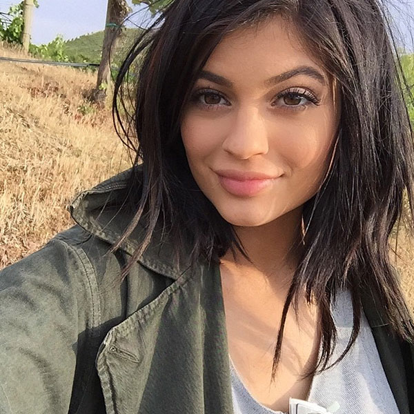 mtmsoft's tweet image. On the way to the future, everyone is a lone traveler