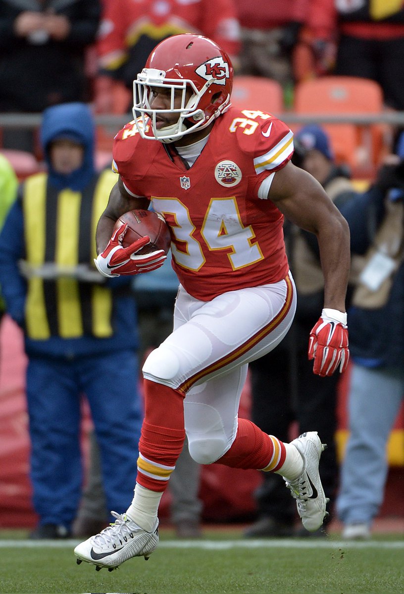 FFPizzaman's tweet photo. @FantasyPros https://t.co/nSFCNZEEkr