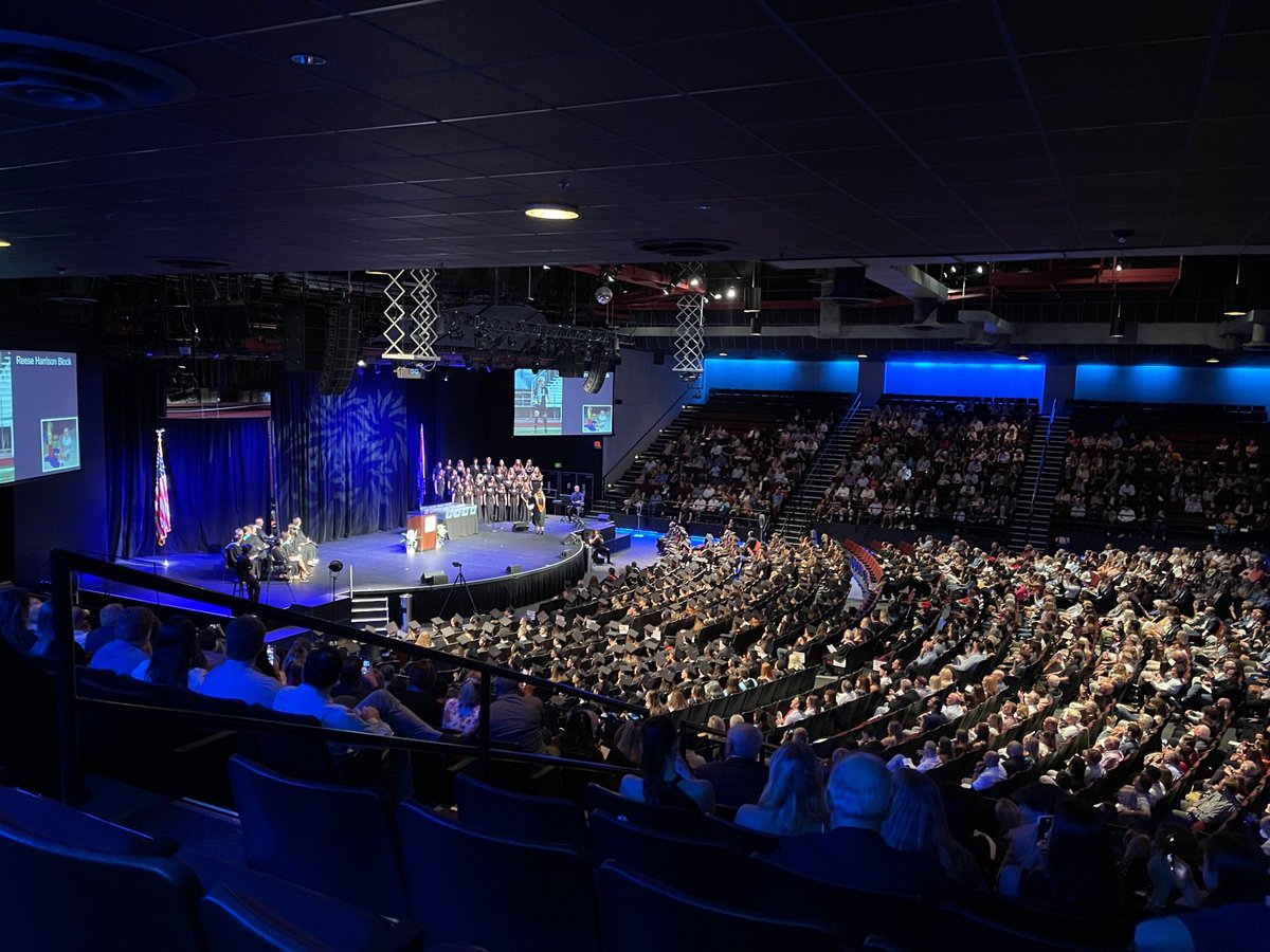 North Broward Prep tweet media