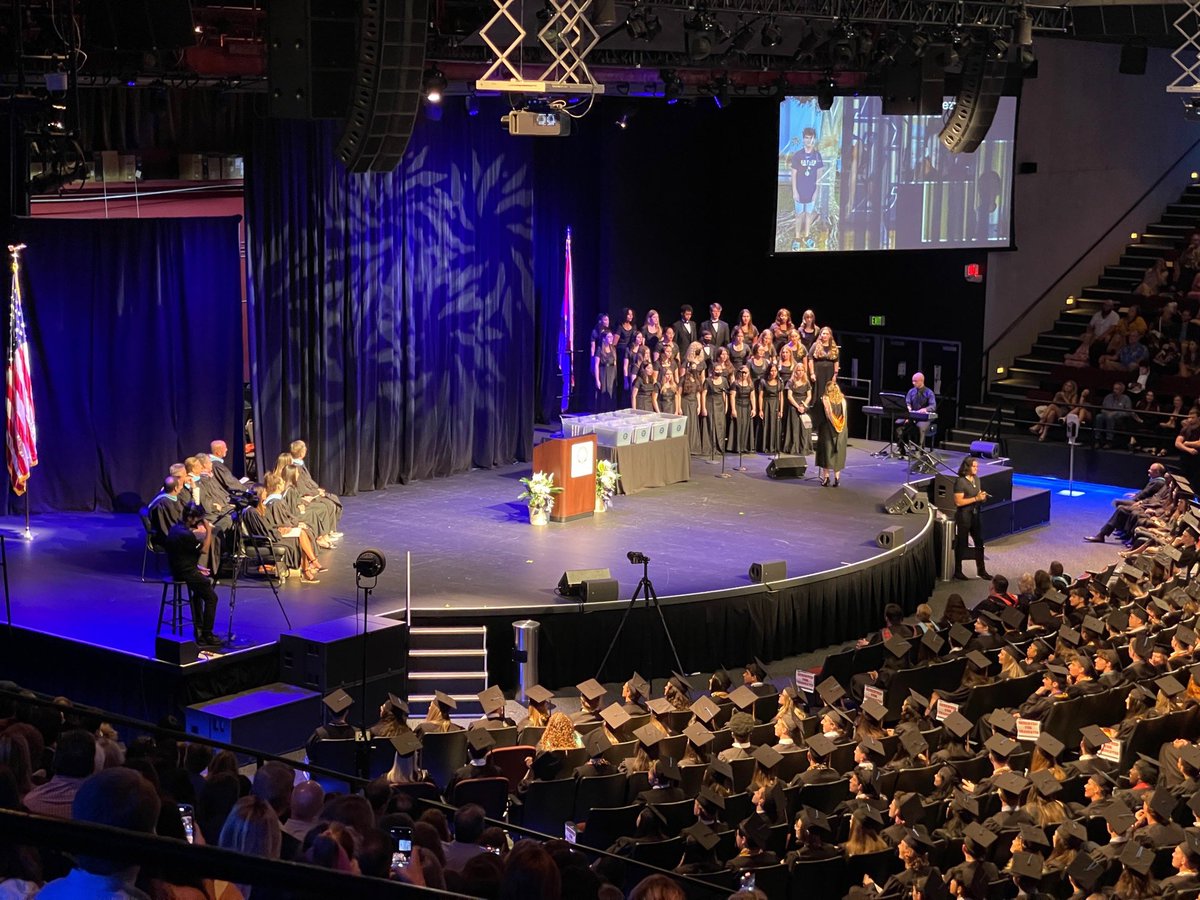 North Broward Prep tweet media