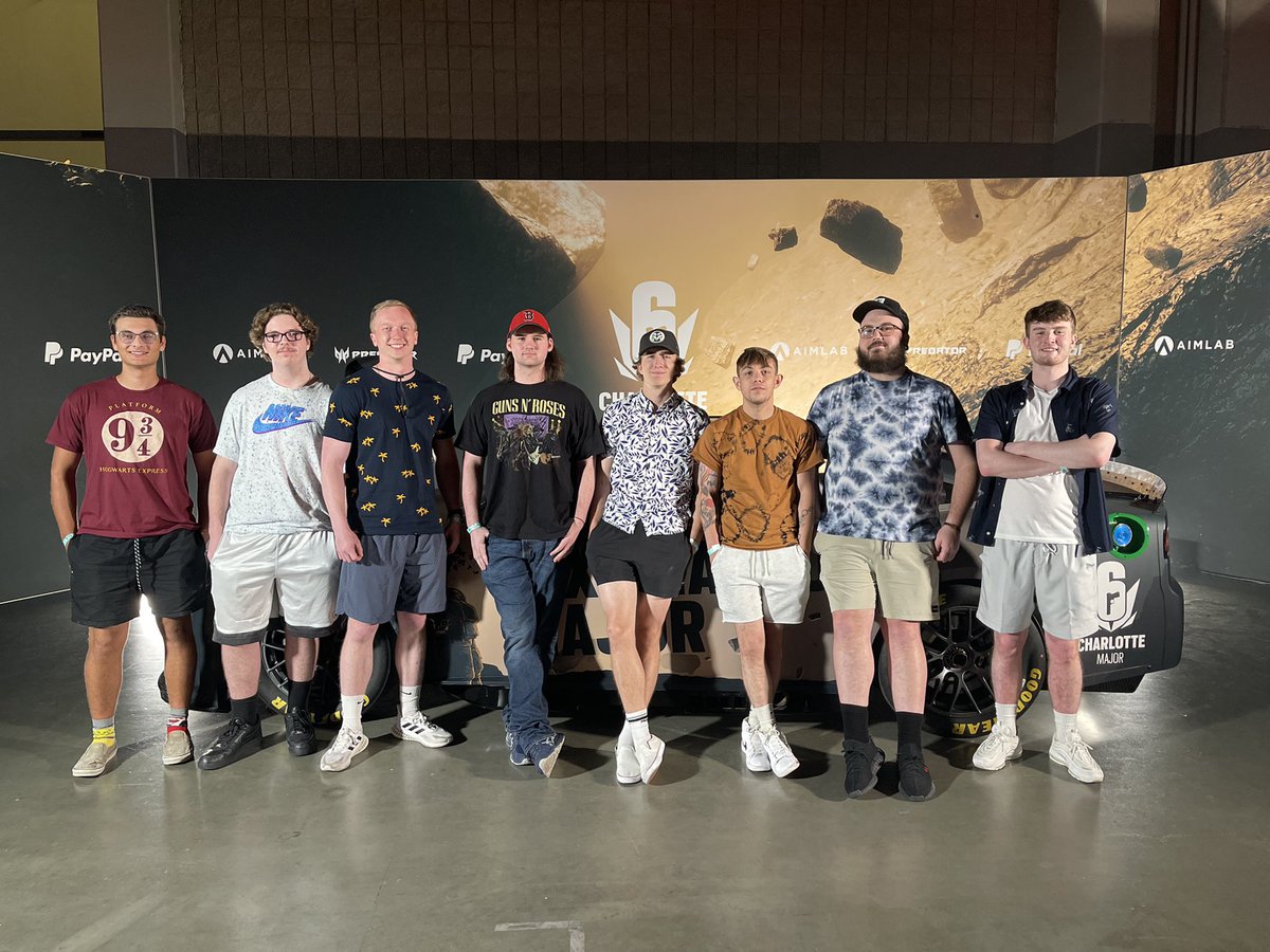 dillon tweet media