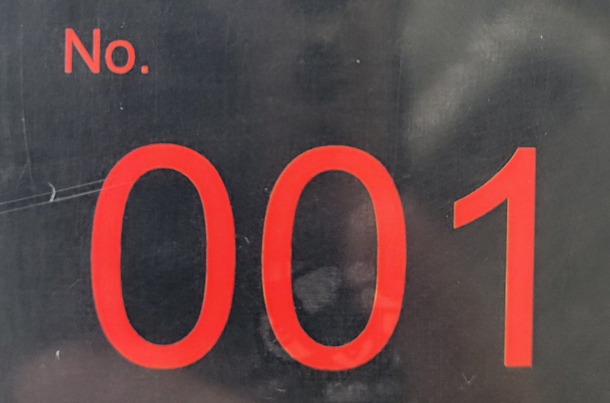 s_sonicmap's tweet image. おはようございます😀
玉回でこれはやめて←

#海辺
#そに玉
#PZONE