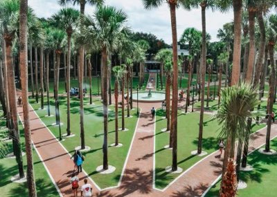 Jameson Kemp tweet media