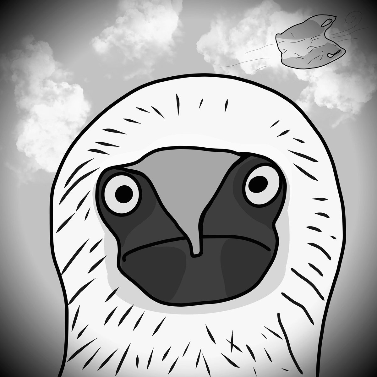 mrboobeh's tweet photo. Intense…#mrboobeh

https://t.co/fRU9ssp21f

#NFTs #NFTCommunity #NFTdrops #NFTProject #NFTartists https://t.co/xKcLw1GGRS