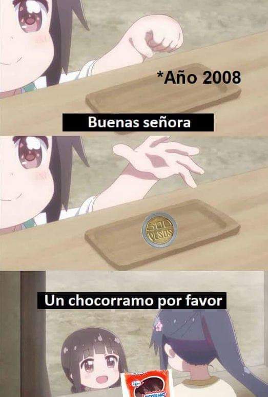 sofngtan's tweet photo. Eramos felices y no lo sabíamos https://t.co/752yPBbDqn
