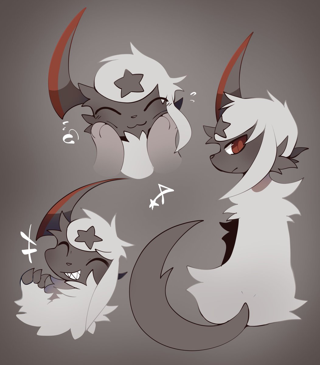 Satori (@verfyhi) on Twitter photo 