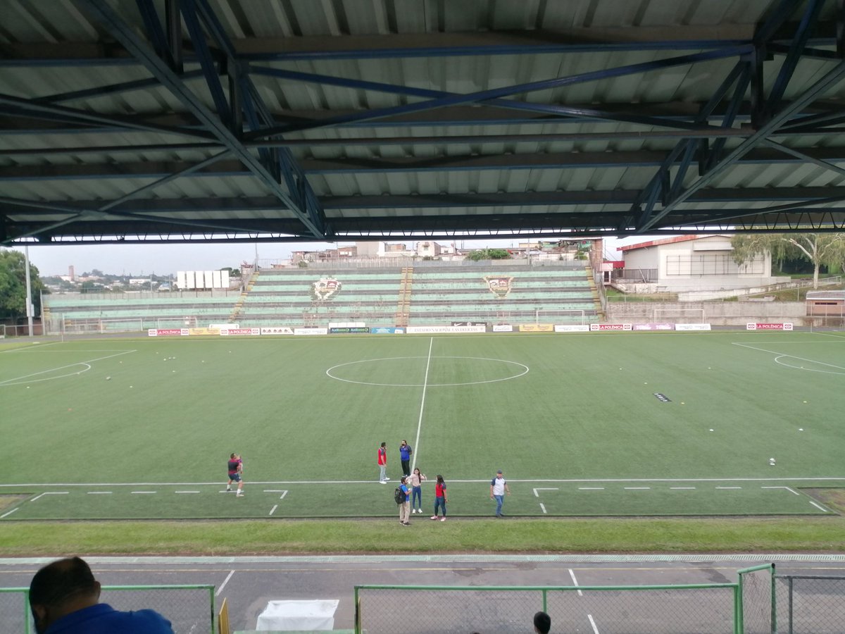 aldoargel's tweet photo. #LigaFemenina
#Clausura2022
Ya listos #ALIvFAS https://t.co/d5smFabfdx