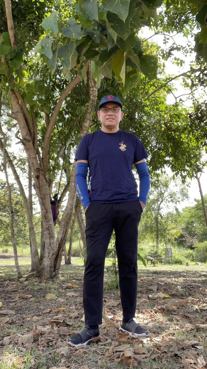 Martin Leyson tweet media