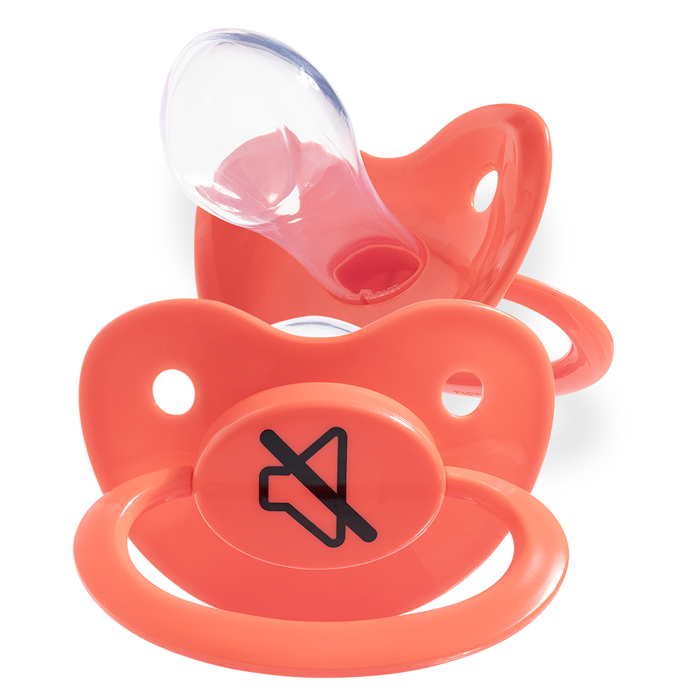 Rearz Inc The Diaper Authority! on Twitter "RT PacifierAddicts The