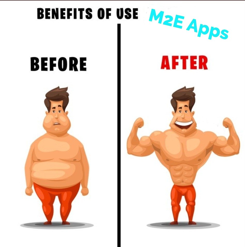 🏆best Crypto insider Tips 💎with max Potential🚀 tweet media