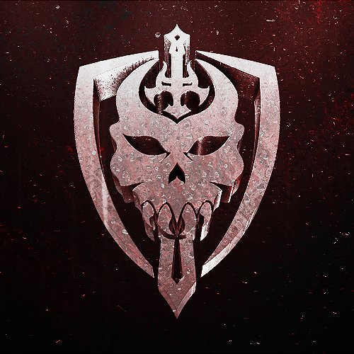 ChaoticFear19's tweet photo. I'm ChaoticFear19 and I'm a content creator on YT making videos &amp; reviews as a Steam Curator.

Everything that I do is all about indie games. First Looks, Demos, and more.

Consider joining my discord &amp; other pages.

https://t.co/iYb6Trz2Rf

#indiegames #youtube #reviews https://t.co/luYLGUqPCB