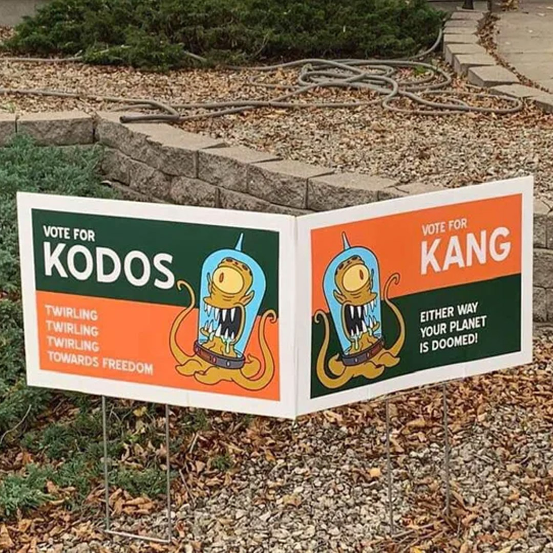 perthobs's tweet photo. Seeing the #election is today, we just had to post this.

Hopefully if you are #voting today the polling booth has a great #sausagesizzle and/or #cakestall. Remember to check @DemSausage

#Perth #WA #perthnews #wanews #communitynews #westaustralia #australia #auspol #Election2022 https://t.co/K3vNe9Ce8v