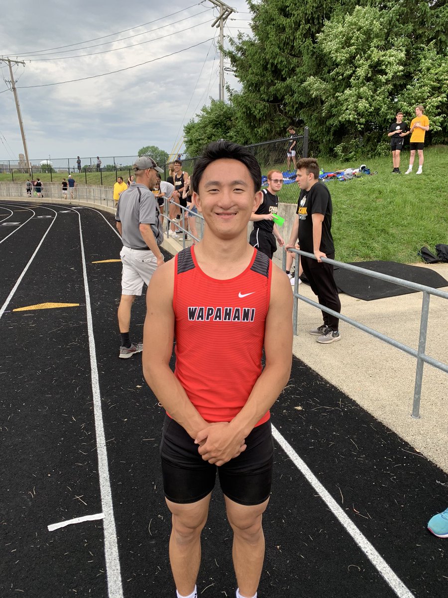 Bo Stevenson tweet media