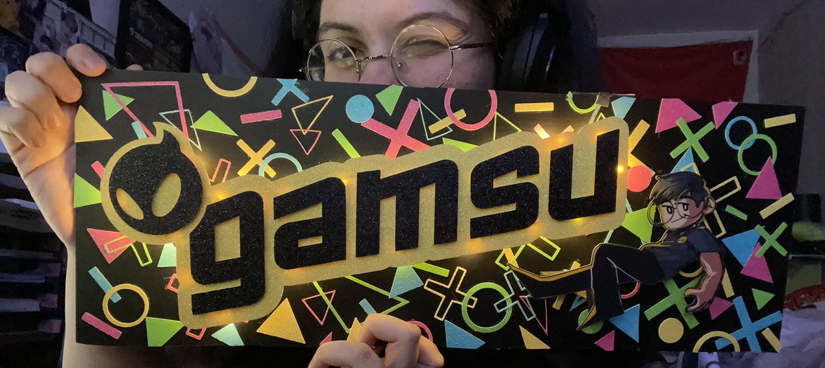 liz ㅇㅅㅇ tweet media