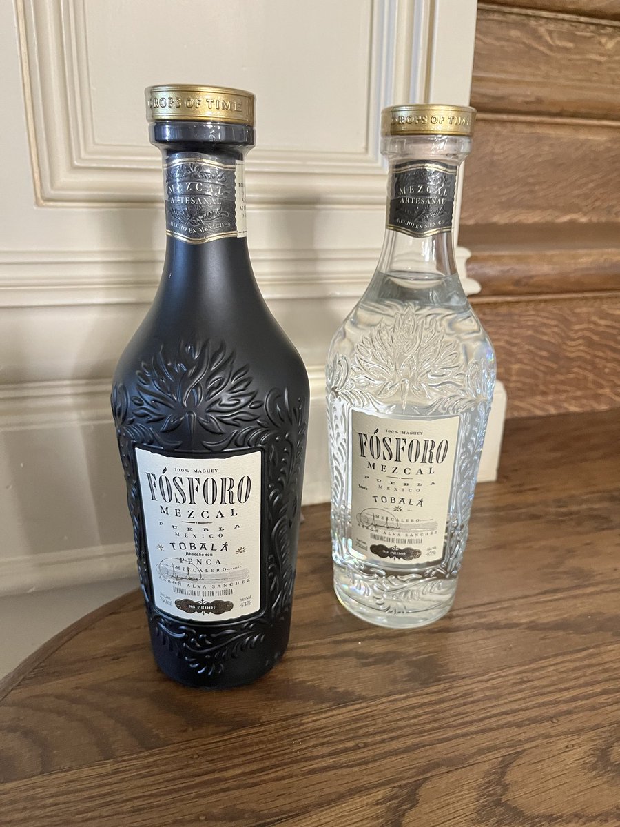 Jim Cramer tweet media