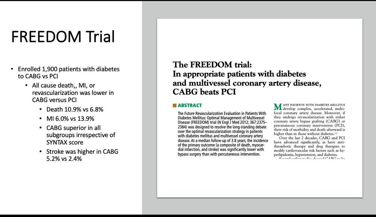 Rachel Laird, MD tweet media