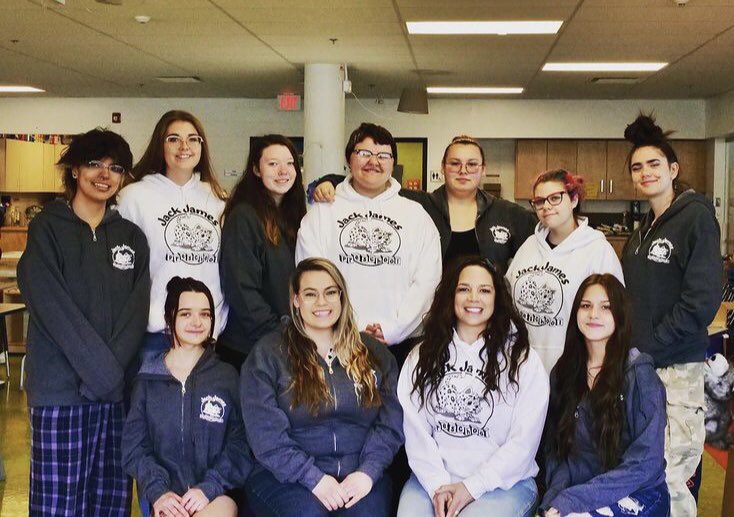 JackJamesHighSchool tweet media