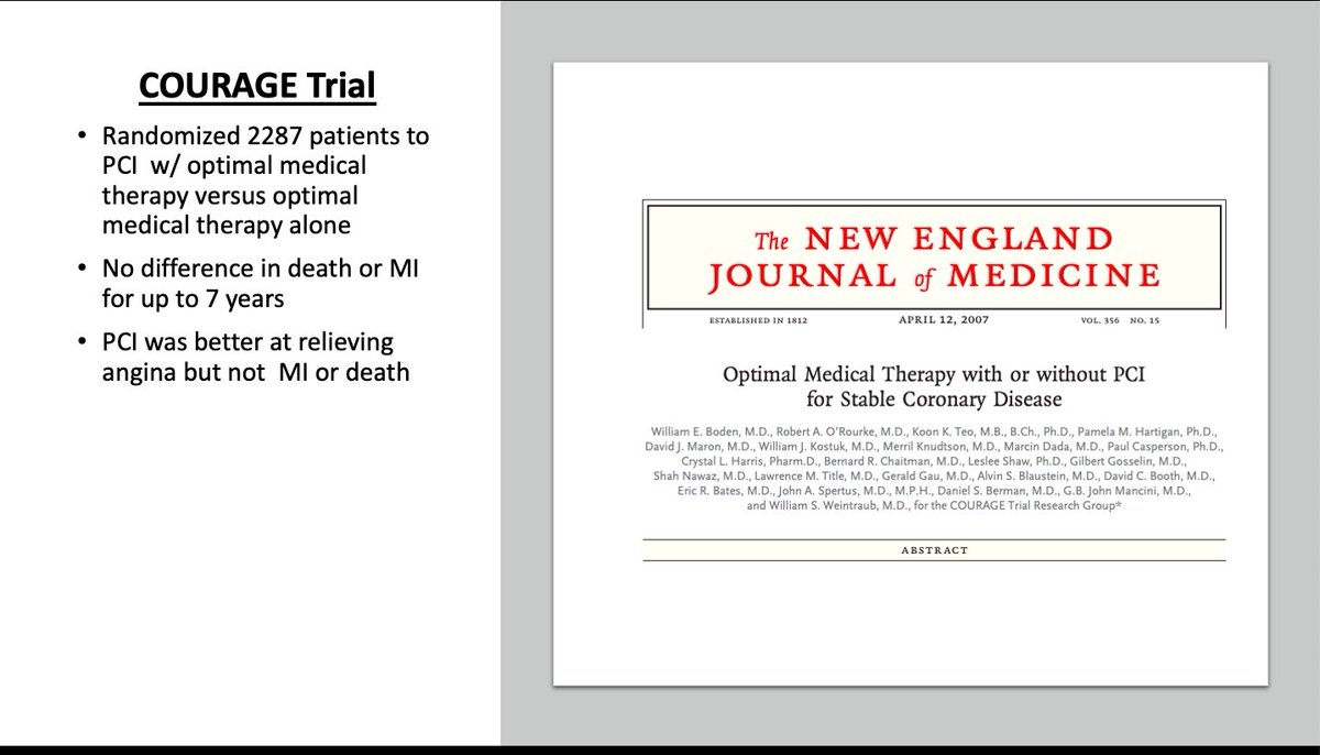 Rachel Laird, MD tweet media