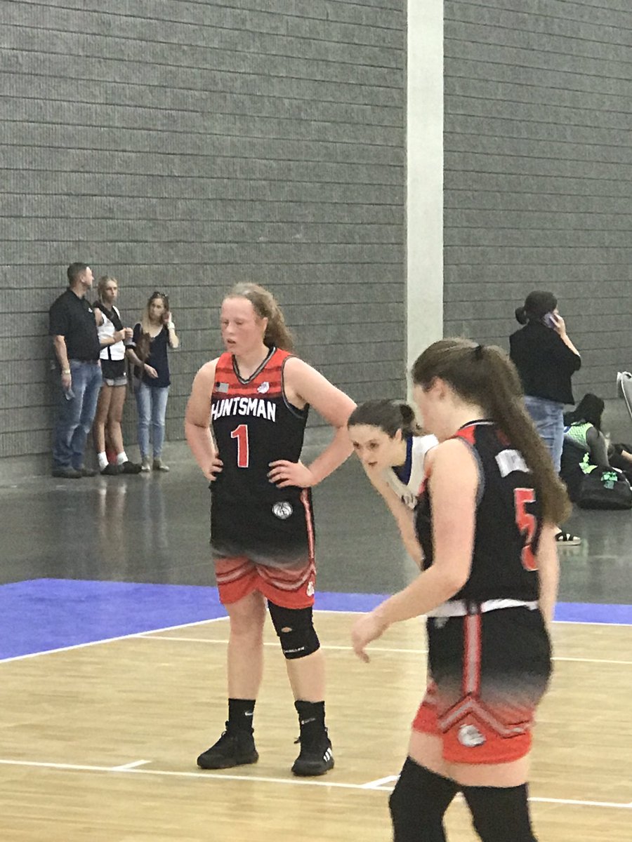 LAKERS ATHLETICS (@athleticslake) on Twitter photo Found a couple Lakers in Louisville putting in work. #lakerproud <a href="/hayleeedwards6/">haylee edwards</a> <a href="/StephanieAltst1/">Stephanie Altstaetter</a> Found a couple Lakers in Louisville putting in work. #lakerproud <a href="/hayleeedwards6/">haylee edwards</a> <a href="/StephanieAltst1/">Stephanie Altstaetter</a>