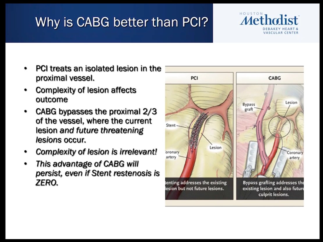 Rachel Laird, MD tweet media