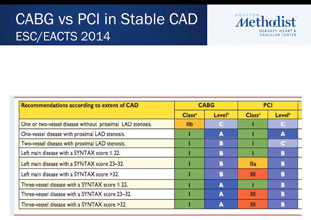 Rachel Laird, MD tweet media