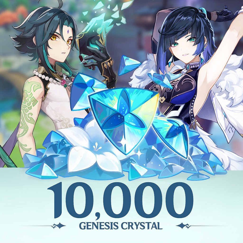 Ryuu tweet media