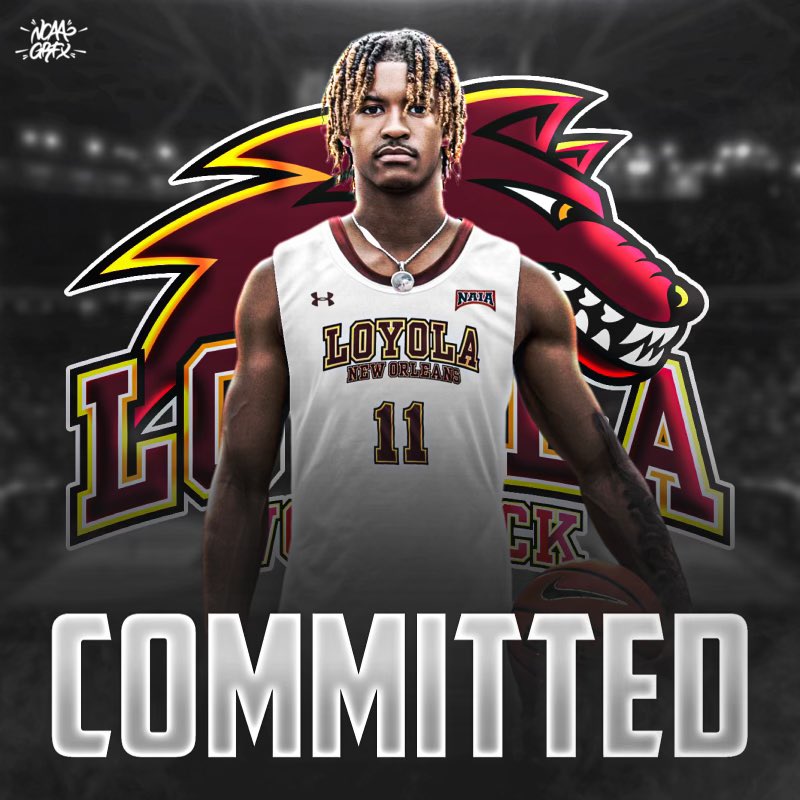 zach lee (@yeah_thatszach) on Twitter photo AGTG… I will be furthering my academic and basketball career at Loyola University New Orleans. Thank you to everyone who has been apart of my journey. <a href="/JavanFelix3/">Javan Felix</a> <a href="/RealTalkWithRev/">Ronnie Goines</a> @CoJHowell <a href="/TheTB5Reports/">TheTB5Reports</a> <a href="/BridgeBBall/">Bridge Basketball Academy</a> <a href="/HoopJunkie2/">Hoop Junkie</a> <a href="/ncaa_grfx/">ncaa_grfx</a> AGTG… I will be furthering my academic and basketball career at Loyola University New Orleans. Thank you to everyone who has been apart of my journey. <a href="/JavanFelix3/">Javan Felix</a> <a href="/RealTalkWithRev/">Ronnie Goines</a> @CoJHowell <a href="/TheTB5Reports/">TheTB5Reports</a> <a href="/BridgeBBall/">Bridge Basketball Academy</a> <a href="/HoopJunkie2/">Hoop Junkie</a> <a href="/ncaa_grfx/">ncaa_grfx</a>