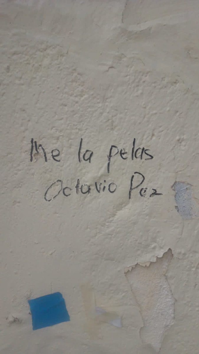 Ofertín, el duende de los precios bajos tweet media