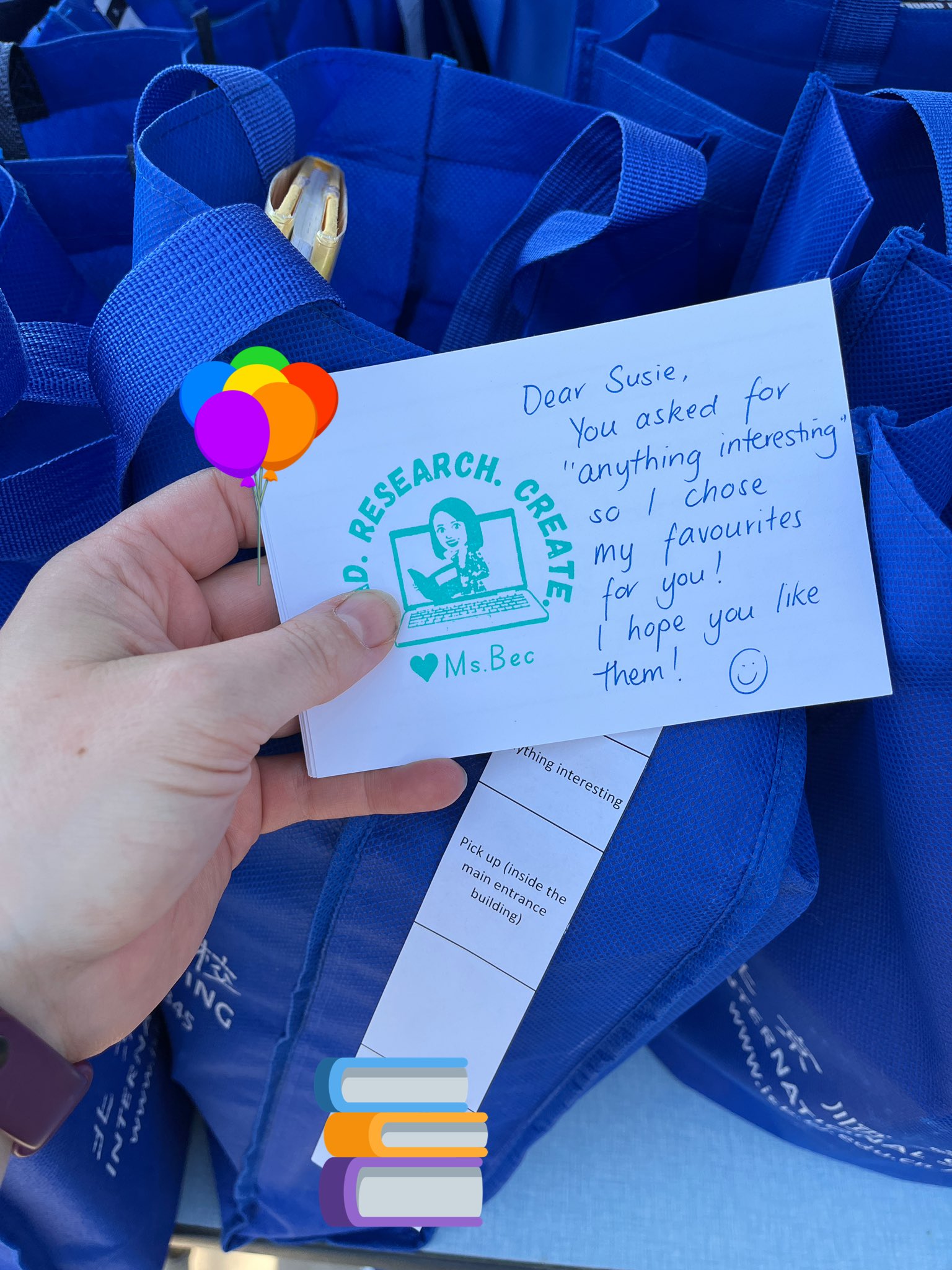 ISBBeijing (ISBeijing) / Twitter