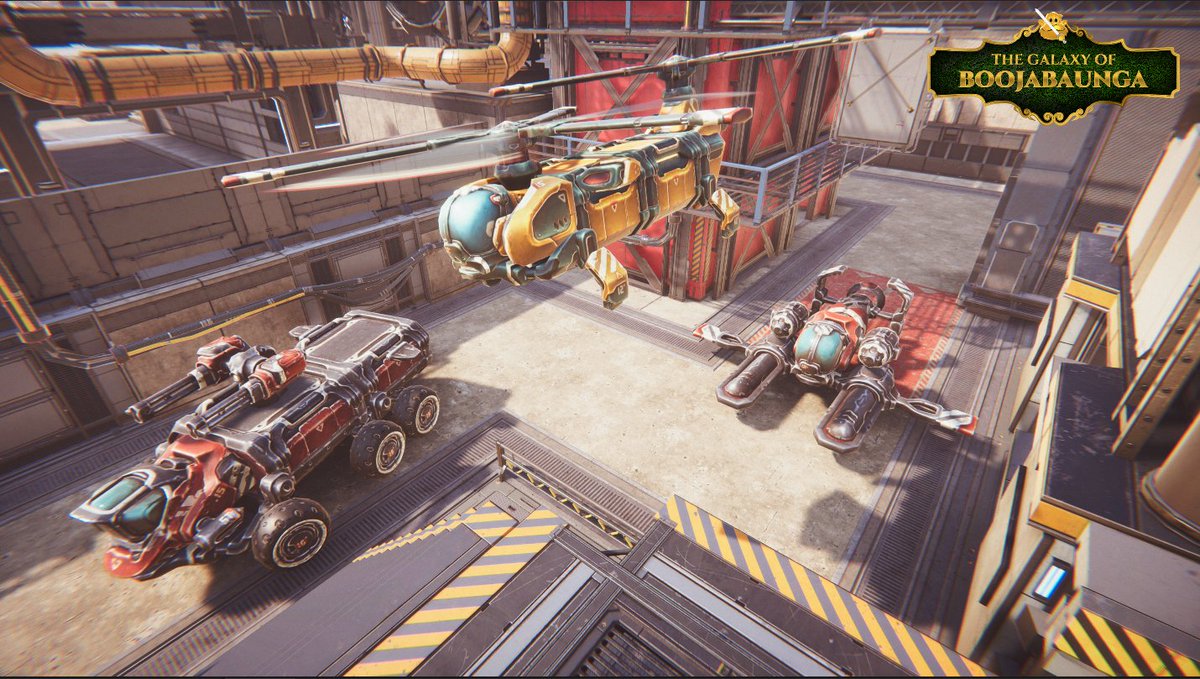 Fantom Shrooms (2nd Gen "Shroomies" 70% minted) tweet media