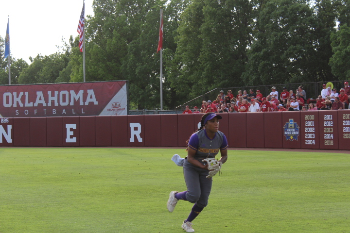 PVAMU Panthers tweet media