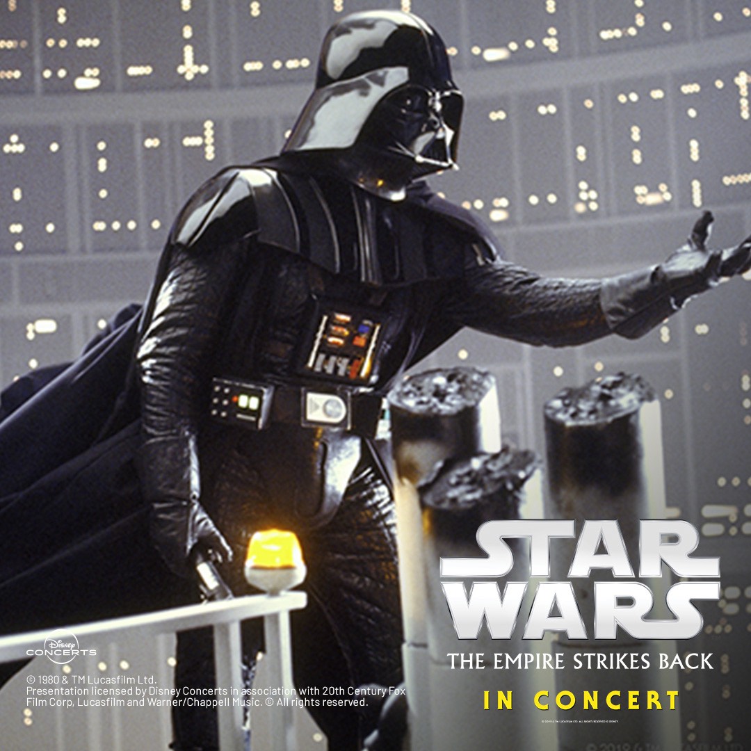 PacificSymphony's tweet photo. Single tickets for #SummerFest2022 will go on sale starting this Sunday, May 22 at 10 a.m. PDT. All three shows will take place at @FivePointAmp. Thank you to our presenting sponsor @cityofhopeoc for their support. ☀️🕶🎆 

Event Details: https://t.co/UaH3u5OGgN https://t.co/gaFE7anvEK