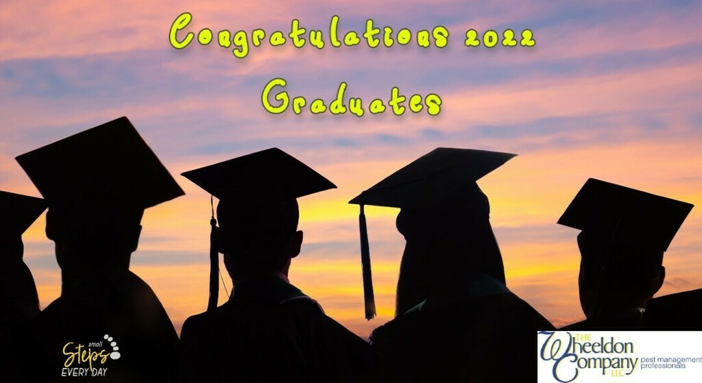 The Wheeldon Company Pest Management tweet media