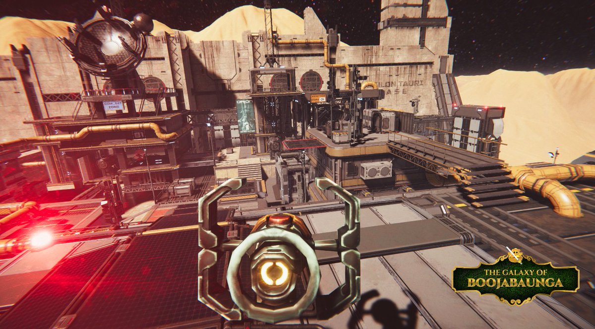 Fantom Shrooms (2nd Gen "Shroomies" 70% minted) tweet media