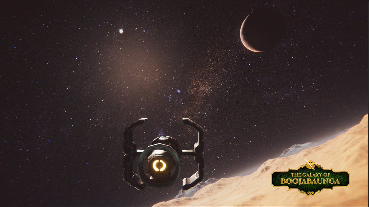 Fantom Shrooms (2nd Gen "Shroomies" 70% minted) tweet media