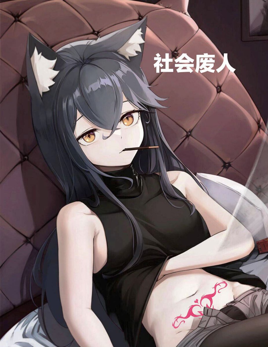 xiaotutujiang1's tweet photo. @lockedm98 https://t.co/ih0Eeg3knv