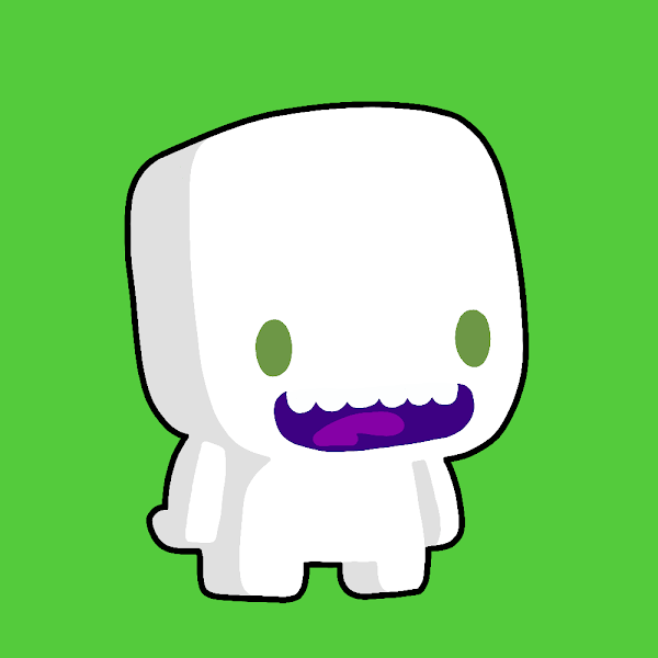 💮darlingzeen💮 tweet media