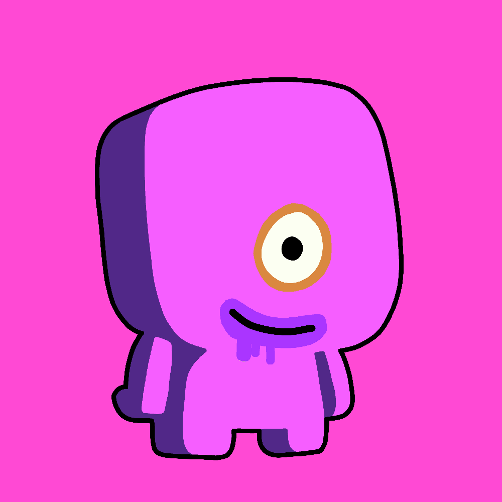 💮darlingzeen💮 tweet media