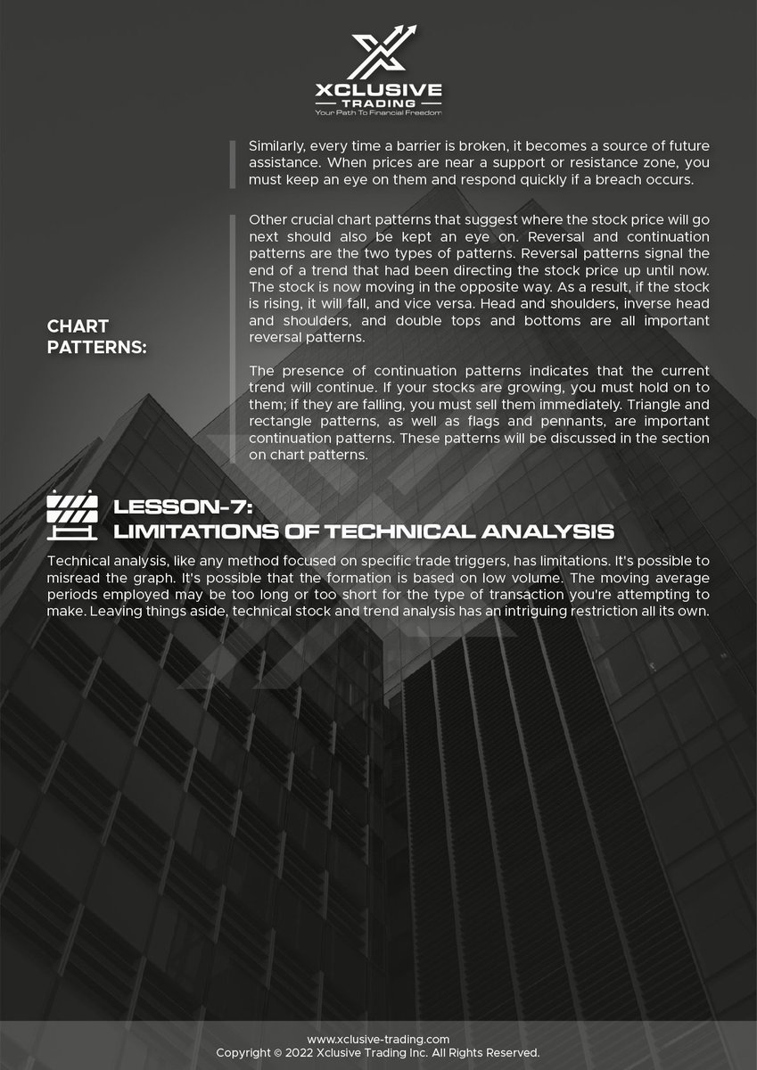 we-think-stock-charts-combined-with-knowledge-are-one-of-the-most