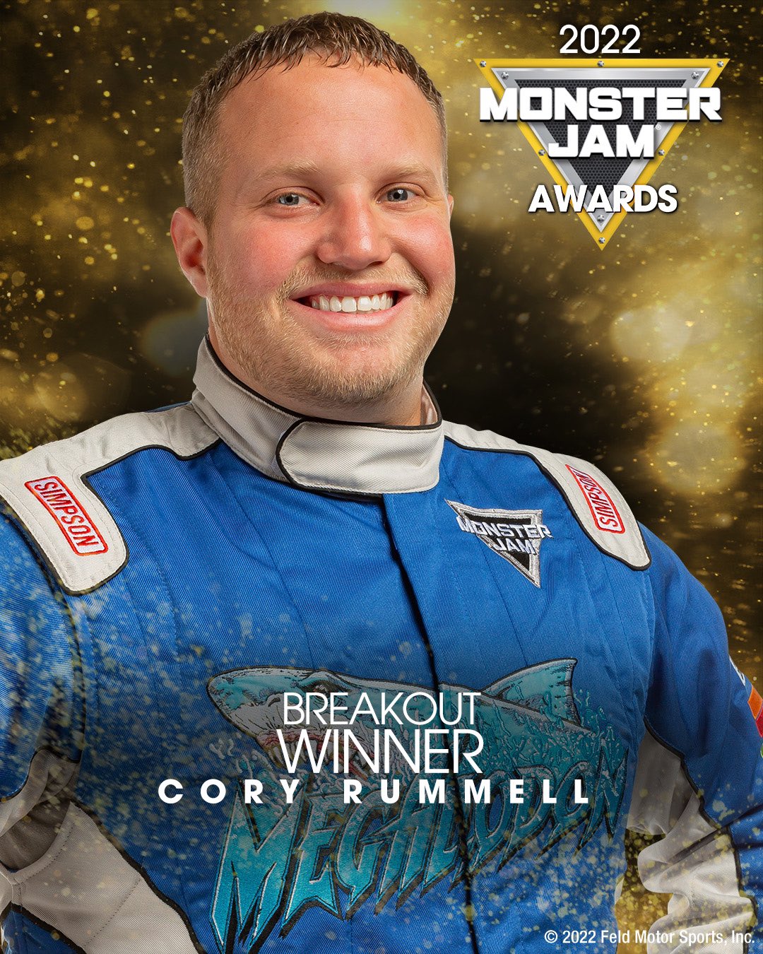 Monster Jam on Twitter: 