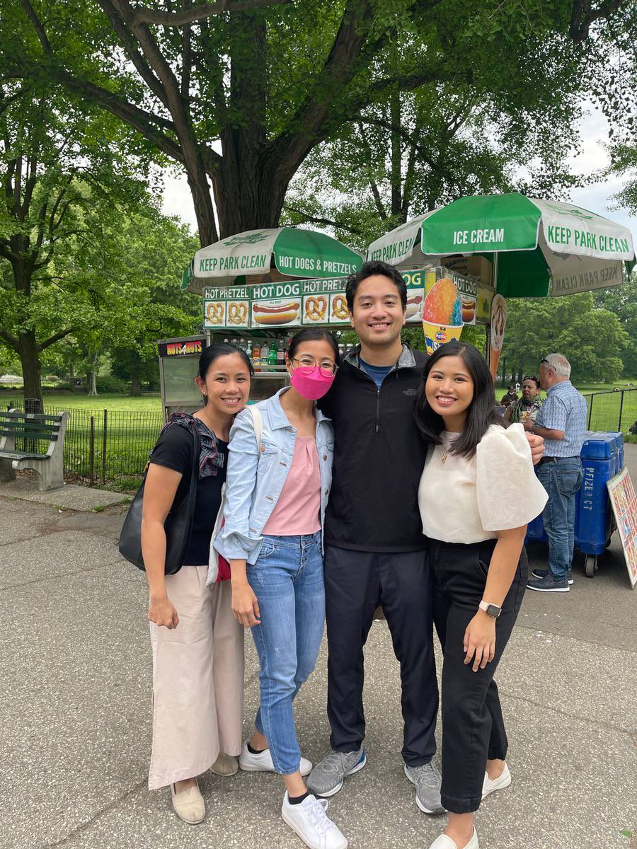jpgrobredo's tweet photo. OGs #teamchildren 💫 https://t.co/yEe0RTanFt