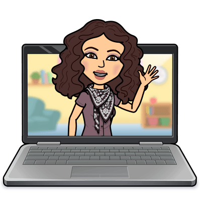 chelbel1007's tweet photo. Intro - Hi! I'm Marcella Capobianco and I am an ENL teacher at Valley Stream 13. I've been teaching here for 8 years and prior to that I was teaching for the DOE in the Bronx. Great to "meet" you all! #brandyourclass https://t.co/DlNpW3oHo0