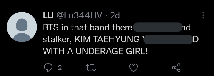 BTS REPORTES ⟭⟬⁷ ESP (slow) tweet media